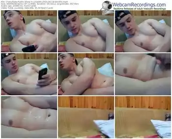 chaturbate-vika096-webcam-show-04_18_2016-00_18_56