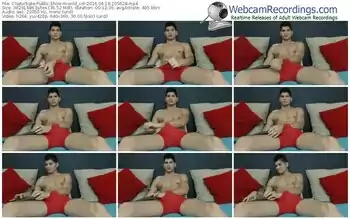 chaturbate-wild_col-webcam-show-04_18_2016-20_56_28