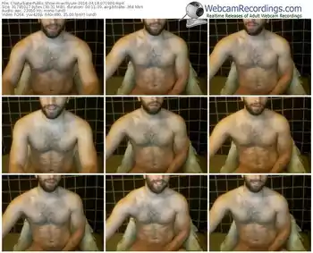 chaturbate-willlyum-webcam-show-04_18_2016-07_19_06