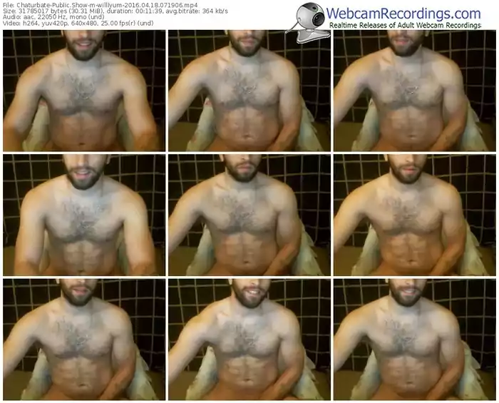 chaturbate-willlyum-webcam-show-04_18_2016-07_19_06