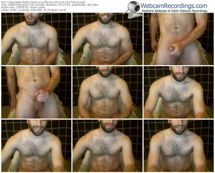 chaturbate-willlyum-webcam-show-04_18_2016-07_41_22