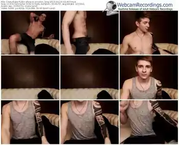 chaturbate-winston_long-webcam-show-04_18_2016-03_14_03