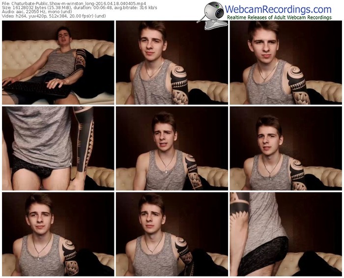 chaturbate-winston_long-webcam-show-04_18_2016-04_04_05