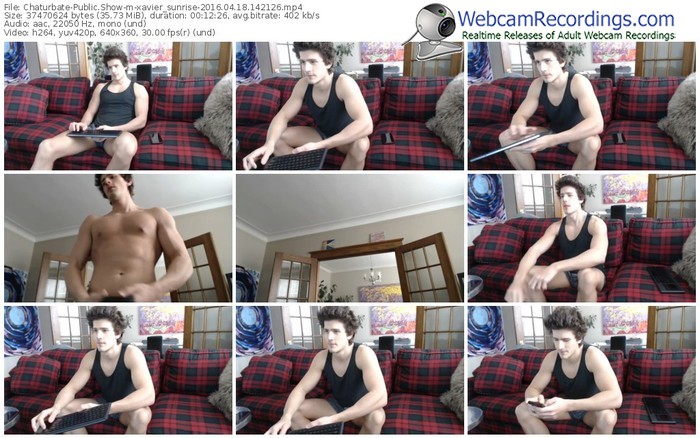 chaturbate-xavier_sunrise-webcam-show-04_18_2016-14_21_26