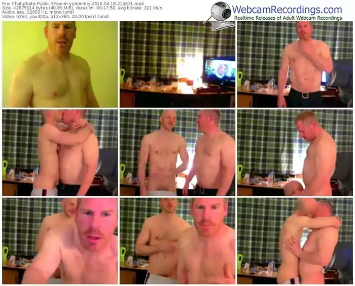 chaturbate-yummmiy-webcam-show-04_18_2016-21_26_31