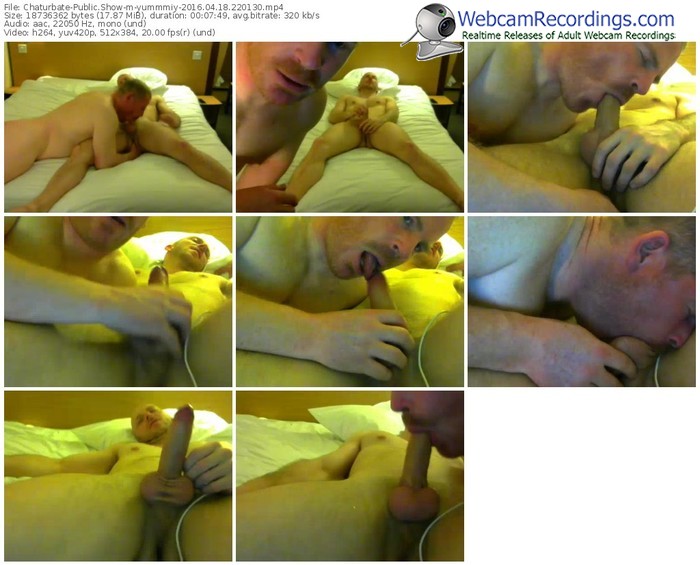 chaturbate-yummmiy-webcam-show-04_18_2016-22_01_30