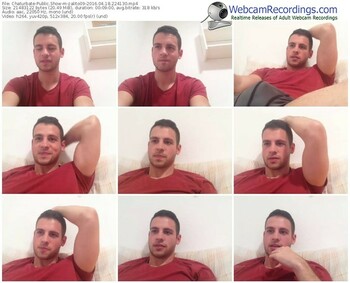 chaturbate-zalito09-webcam-show-04_18_2016-22_41_30