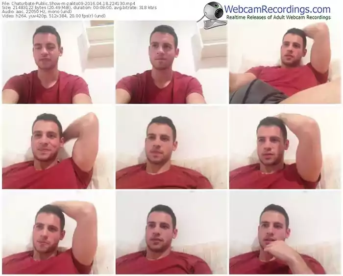 chaturbate-zalito09-webcam-show-04_18_2016-22_41_30