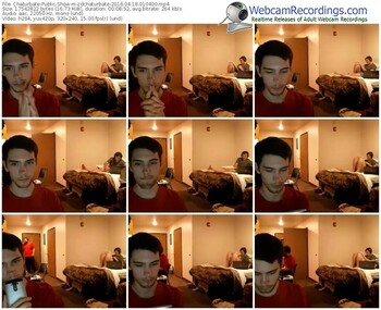 chaturbate-zdchaturbate-webcam-show-04_18_2016-01_04_00