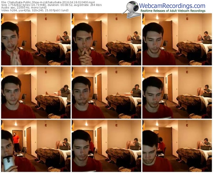 chaturbate-zdchaturbate-webcam-show-04_18_2016-01_04_00