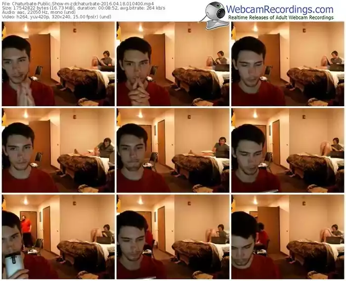 chaturbate-zdchaturbate-webcam-show-04_18_2016-01_04_00