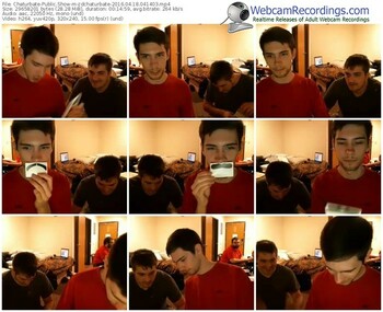 chaturbate-zdchaturbate-webcam-show-04_18_2016-04_14_03