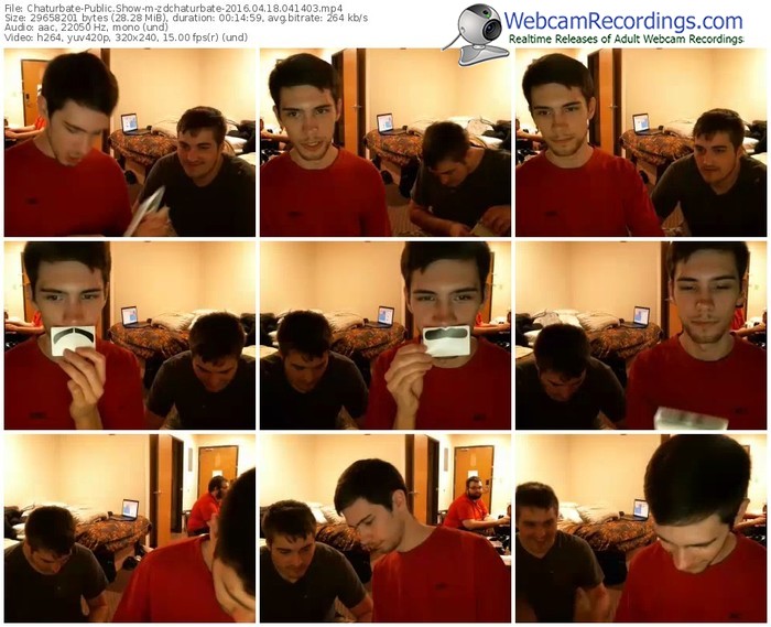 chaturbate-zdchaturbate-webcam-show-04_18_2016-04_14_03