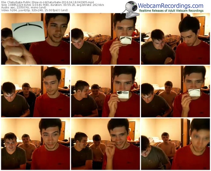 chaturbate-zdchaturbate-webcam-show-04_18_2016-04_29_05