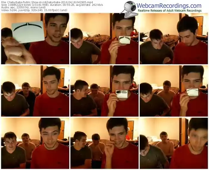 chaturbate-zdchaturbate-webcam-show-04_18_2016-04_29_05