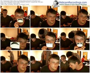 chaturbate-zdchaturbate-webcam-show-04_18_2016-05_29_04
