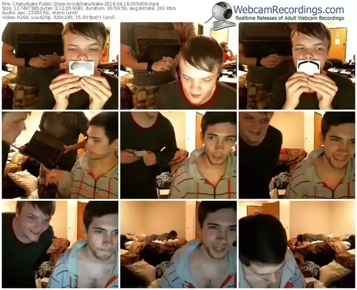 chaturbate-zdchaturbate-webcam-show-04_18_2016-05_54_06