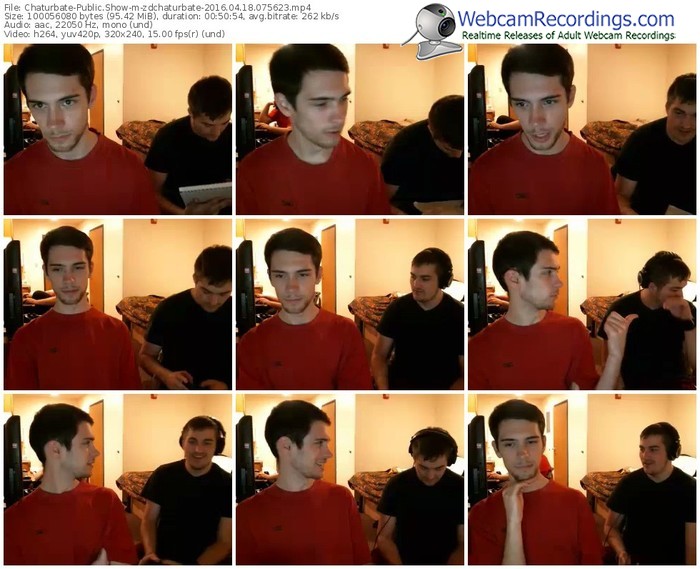 chaturbate-zdchaturbate-webcam-show-04_18_2016-07_56_23