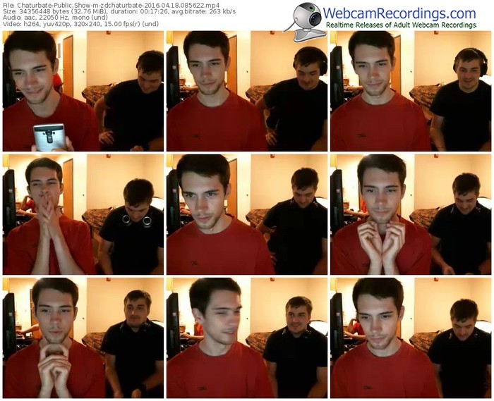 chaturbate-zdchaturbate-webcam-show-04_18_2016-08_56_22