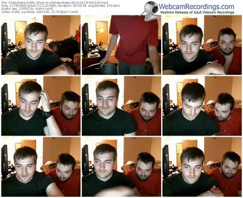 chaturbate-zdchaturbate-webcam-show-04_18_2016-09_21_26