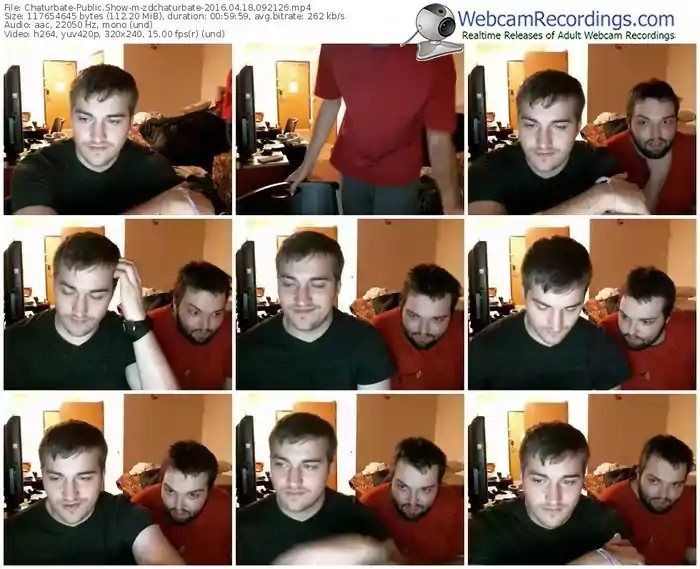 chaturbate-zdchaturbate-webcam-show-04_18_2016-09_21_26