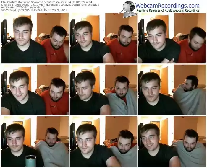 chaturbate-zdchaturbate-webcam-show-04_18_2016-10_26_24