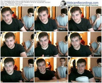 chaturbate-zdchaturbate-webcam-show-04_18_2016-20_51_30