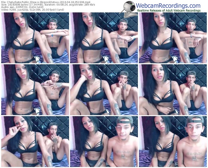 chaturbate-3bigcockhotxxx-webcam-show-04_18_2016-05_19_38