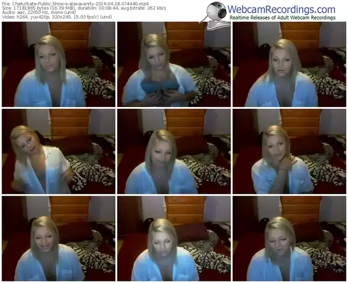 chaturbate-alexavanity-webcam-show-04_18_2016-07_44_40