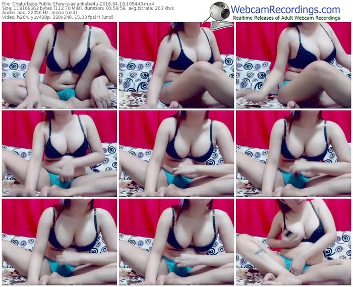 chaturbate-asianbabe4u-webcam-show-04_18_2016-10_54_43
