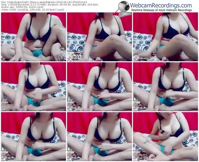 chaturbate-asianbabe4u-webcam-show-04_18_2016-10_54_43