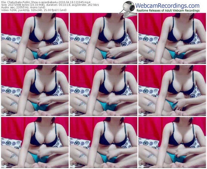 chaturbate-asianbabe4u-webcam-show-04_18_2016-12_19_45