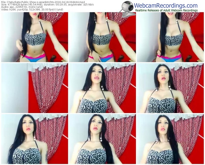 chaturbate-asianbitchts-webcam-show-04_18_2016-09_44_44