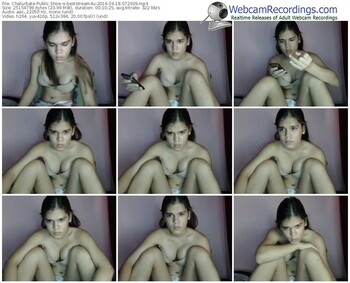 chaturbate-beststream4u-webcam-show-04_18_2016-07_29_39