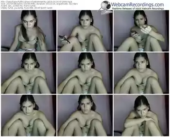 chaturbate-beststream4u-webcam-show-04_18_2016-07_29_39