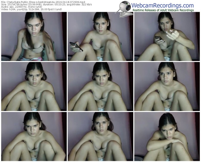 chaturbate-beststream4u-webcam-show-04_18_2016-07_29_39