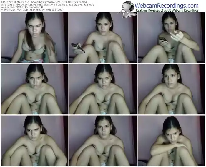chaturbate-beststream4u-webcam-show-04_18_2016-07_29_39