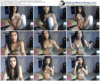 chaturbate-catabitchlati-webcam-show-04_18_2016-20_44_56