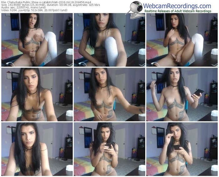 chaturbate-catabitchlati-webcam-show-04_18_2016-20_44_56