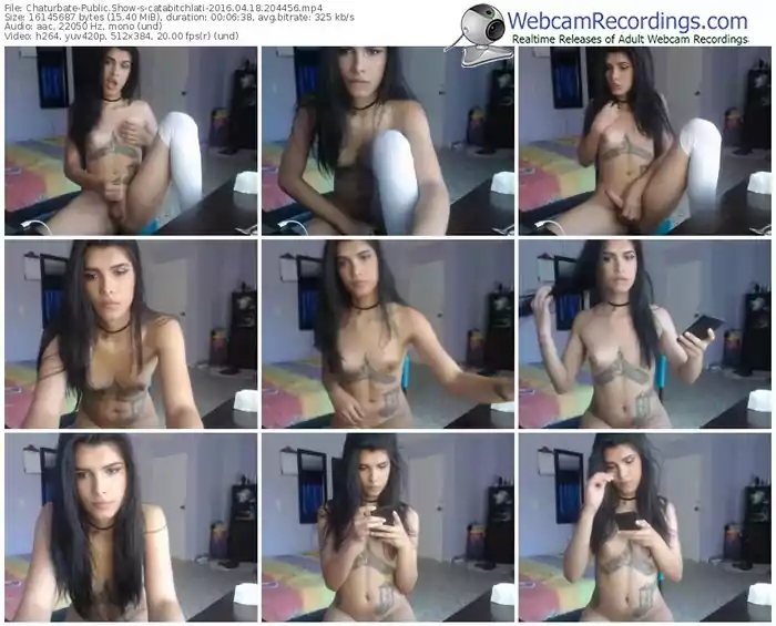 chaturbate-catabitchlati-webcam-show-04_18_2016-20_44_56