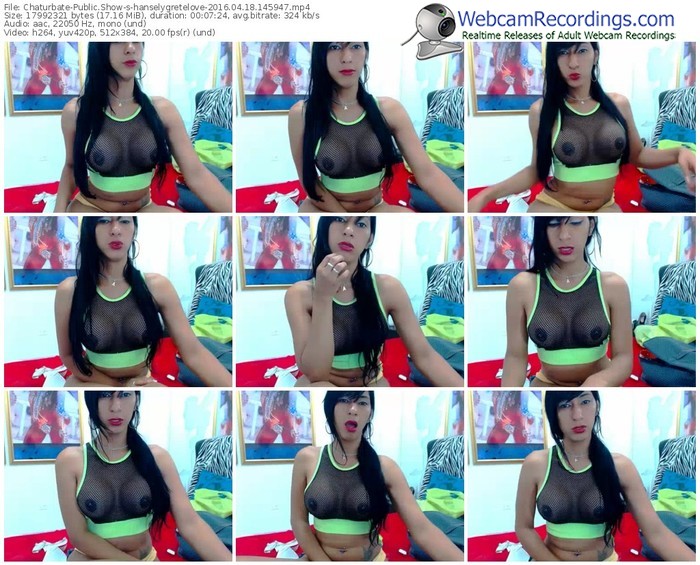 chaturbate-hanselygretelove-webcam-show-04_18_2016-14_59_47