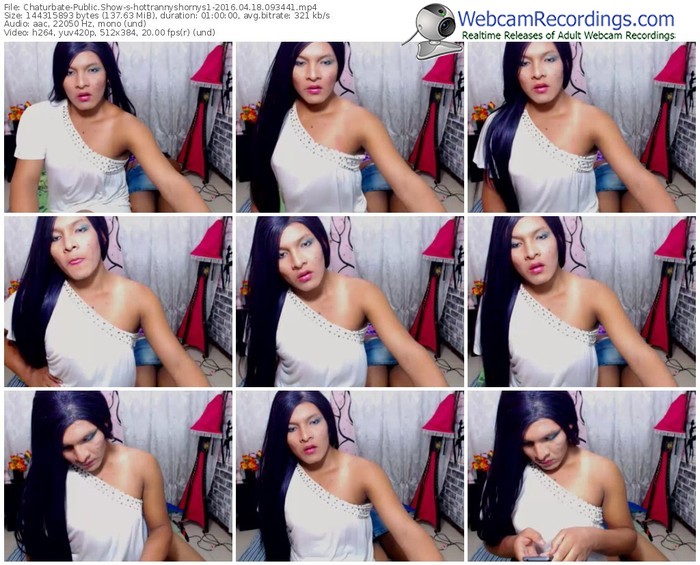 chaturbate-hottrannyshornys1-webcam-show-04_18_2016-09_34_41