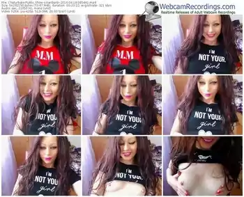 chaturbate-karibarbi-webcam-show-04_18_2016-08_54_41