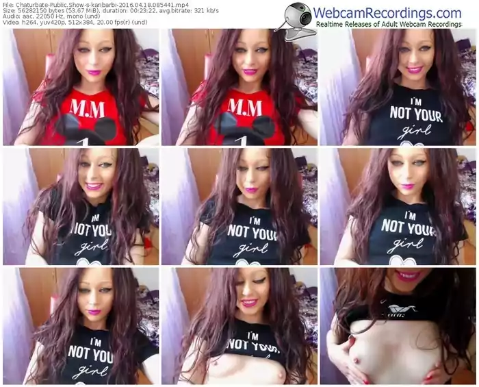 chaturbate-karibarbi-webcam-show-04_18_2016-08_54_41