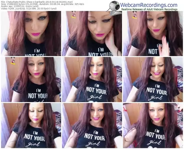 chaturbate-karibarbi-webcam-show-04_18_2016-09_24_41