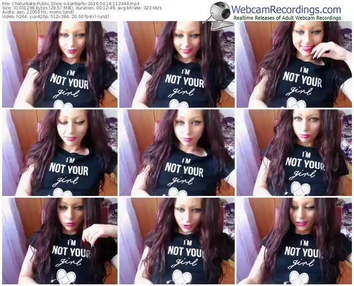 chaturbate-karibarbi-webcam-show-04_18_2016-11_24_44