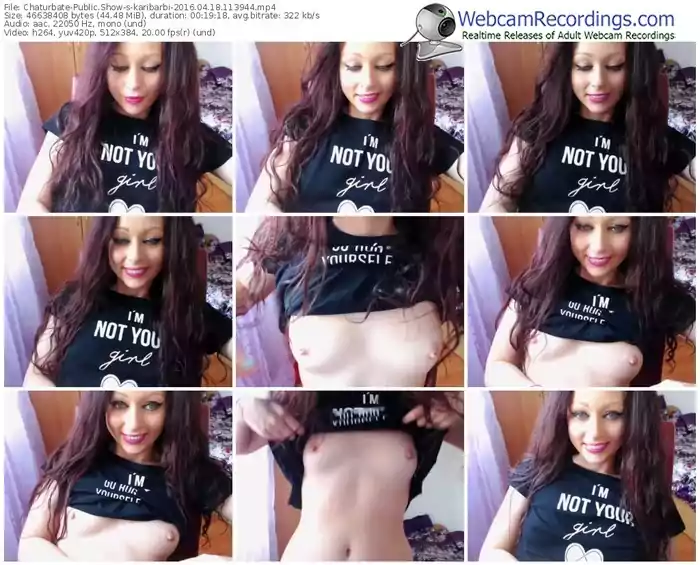 chaturbate-karibarbi-webcam-show-04_18_2016-11_39_44