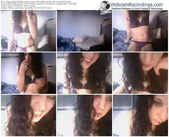 chaturbate-kimchibubble-webcam-show-04_18_2016-00_44_33