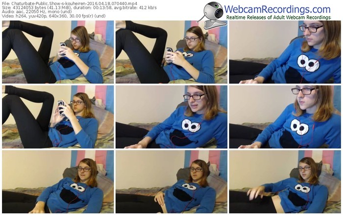 chaturbate-kouheiren-webcam-show-04_18_2016-07_04_40