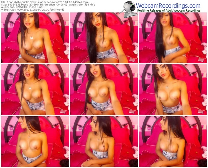 chaturbate-latinxperlaxxx-webcam-show-04_18_2016-14_39_47